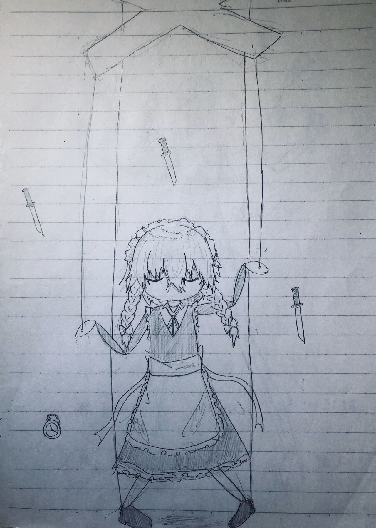 we page 8 full