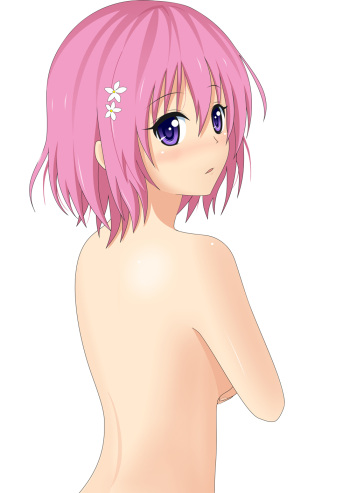 Aki99 cover