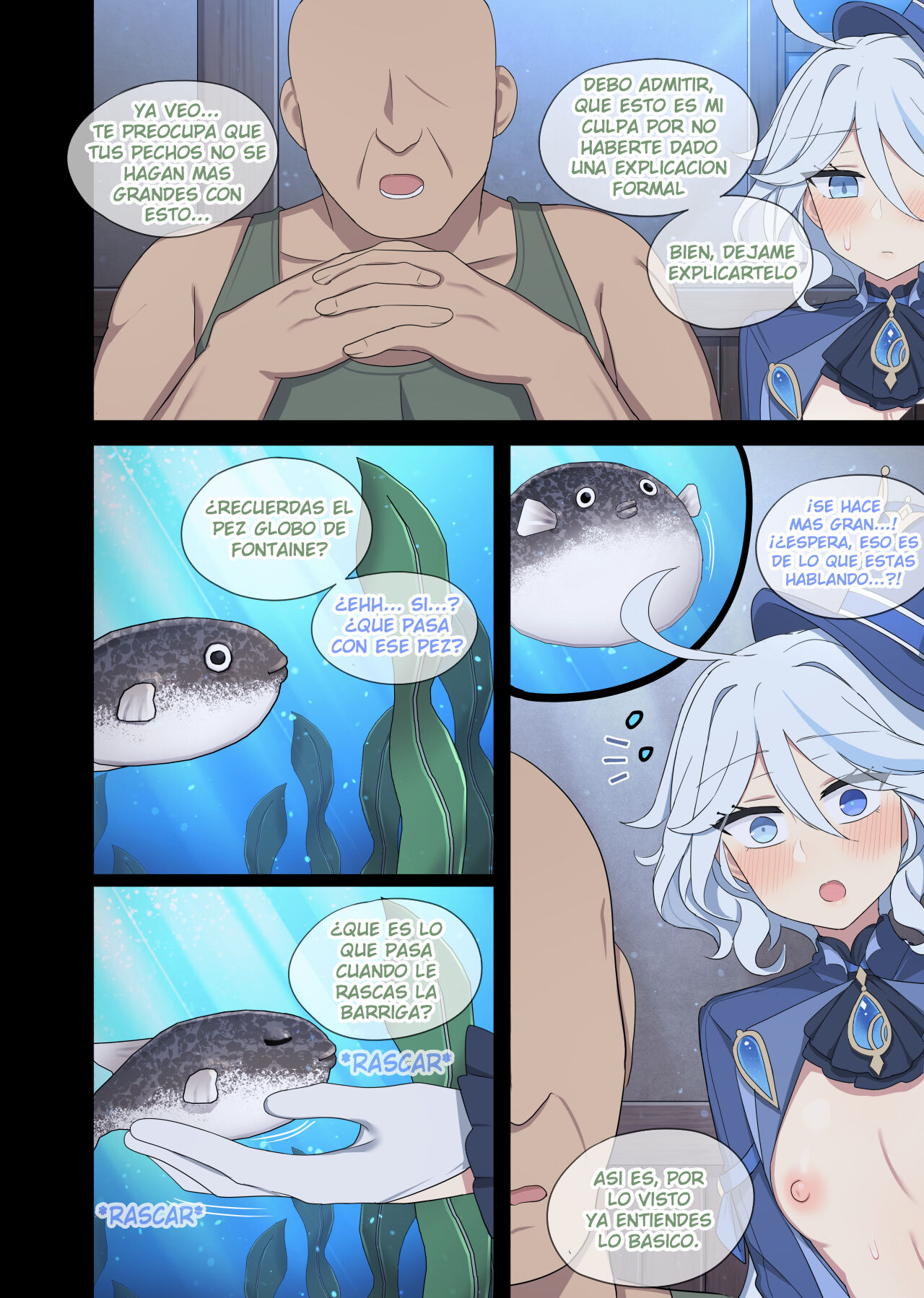 Furina 2 page 3 full