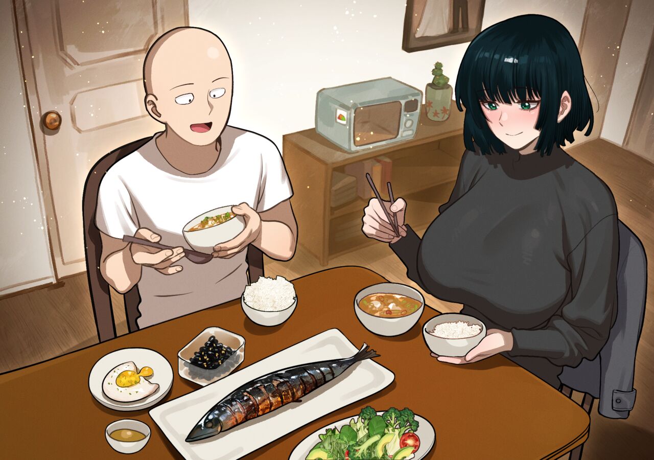 Fubuki page 10 full