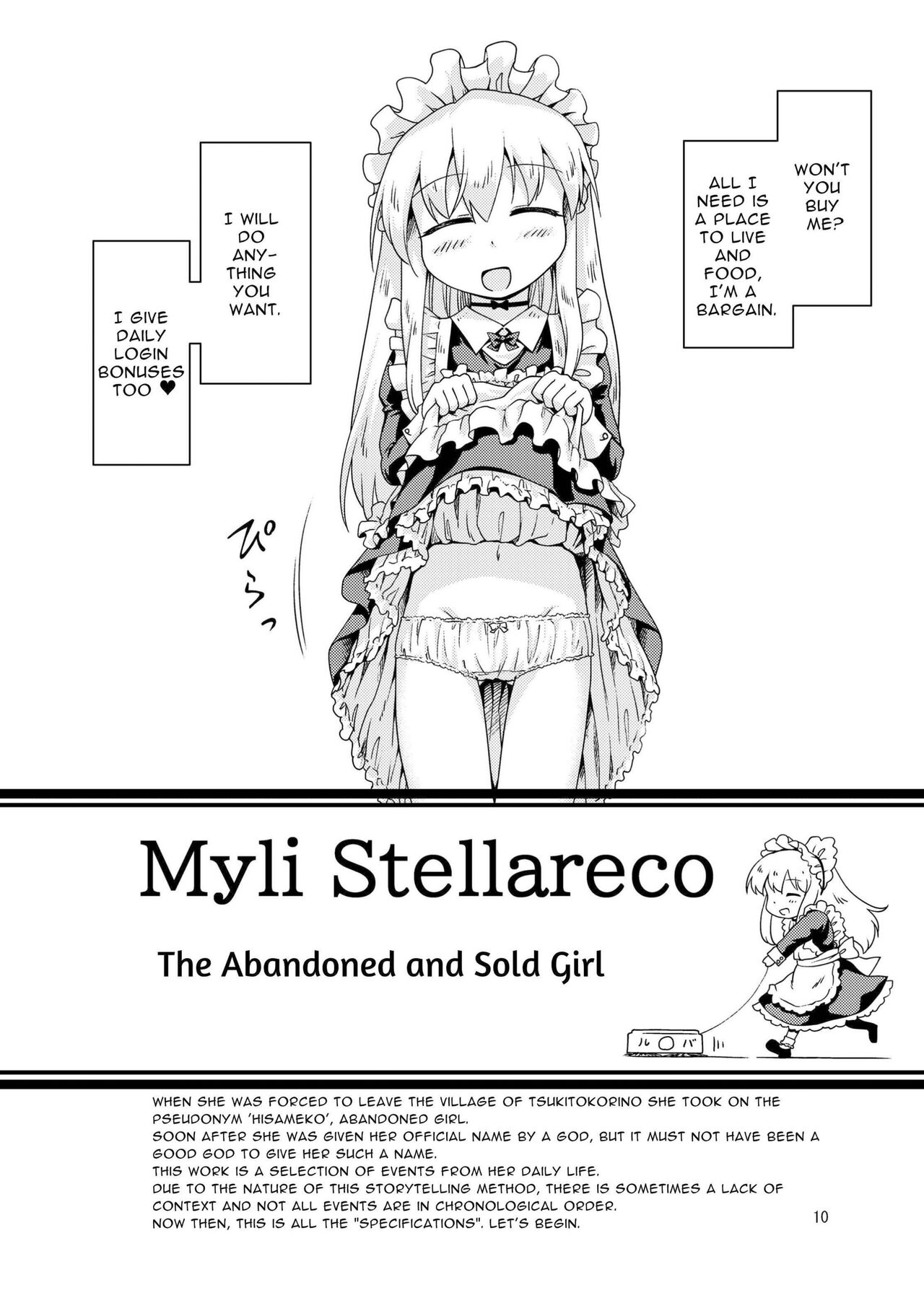 Myli Stellareco page 10 full