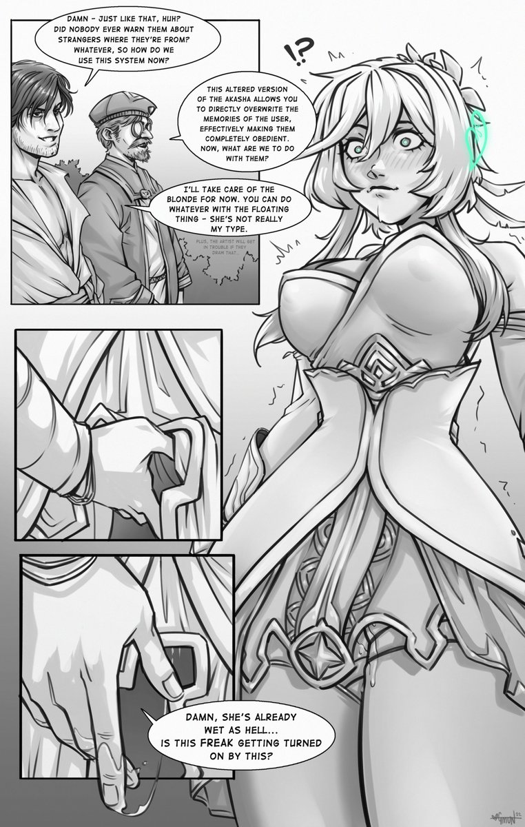 Sumeru page 2 full