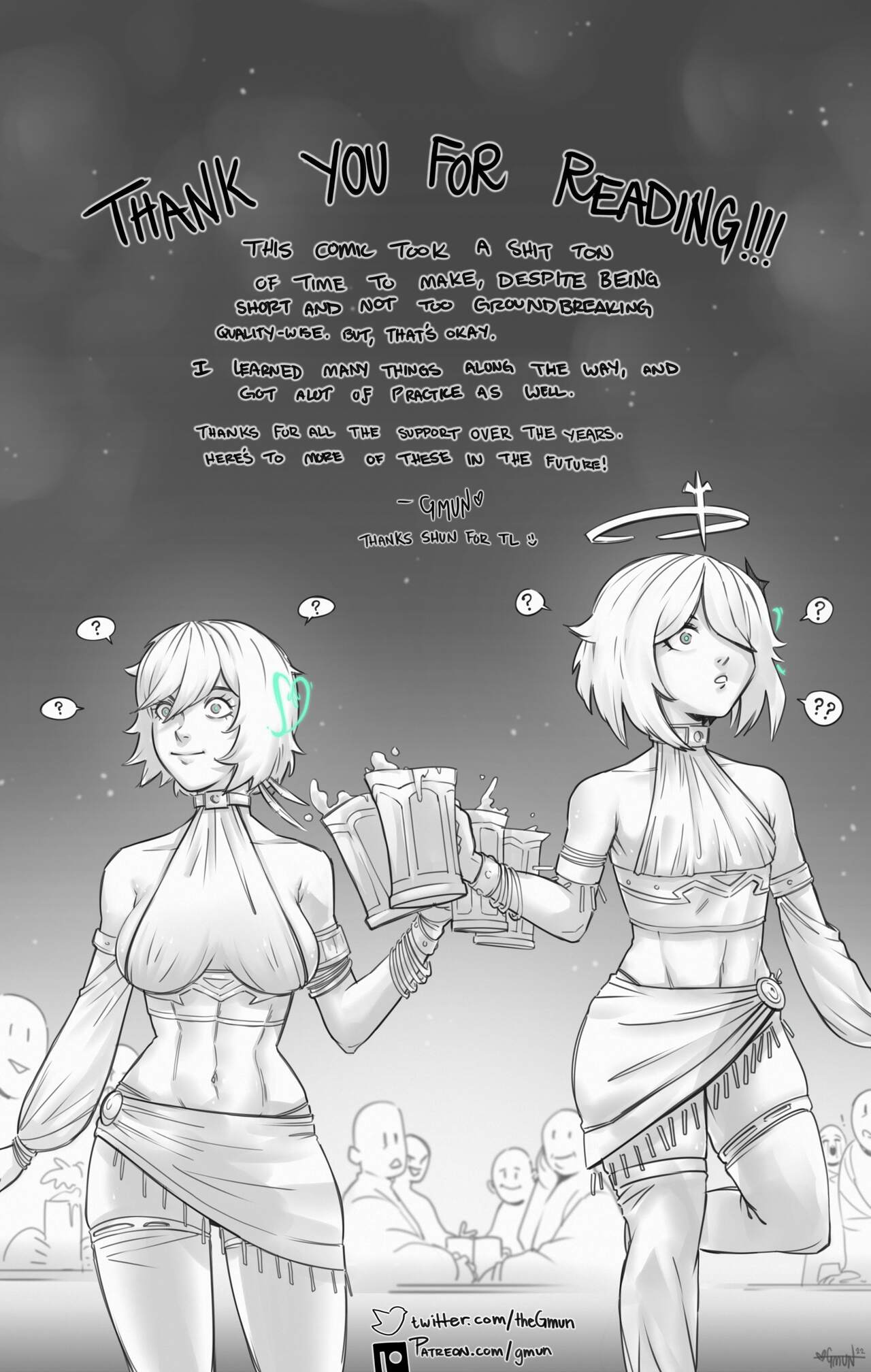 Sumeru page 7 full