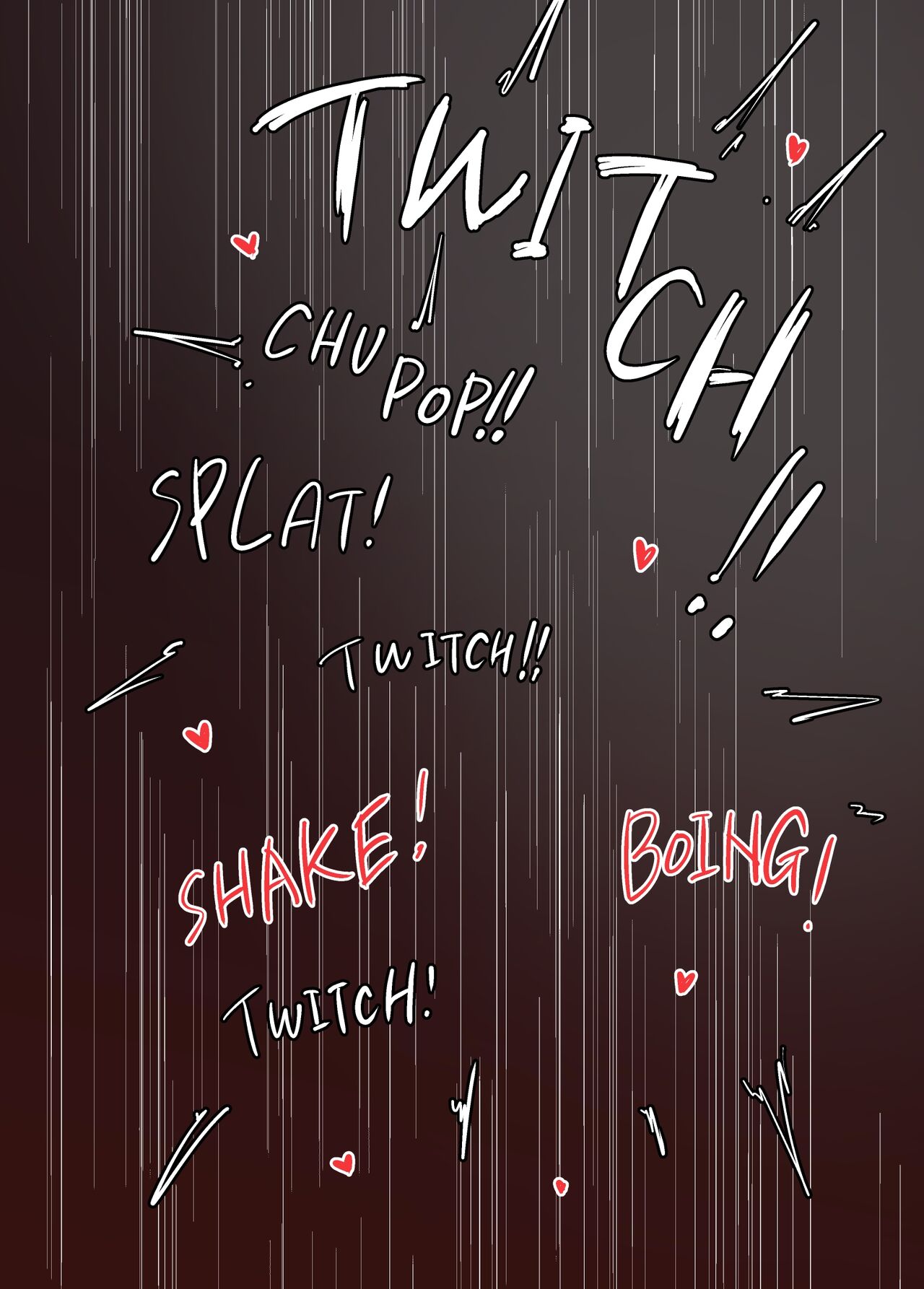 A game to serve to the boobs page 9 full