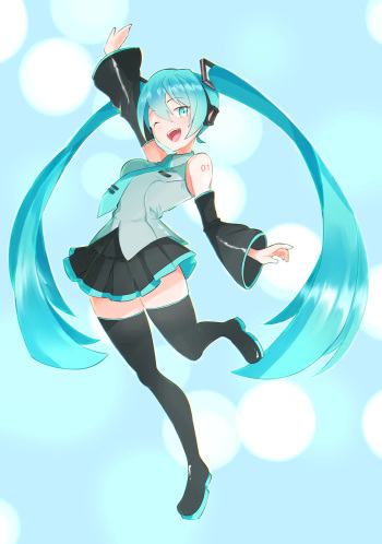 おしゃけ cover
