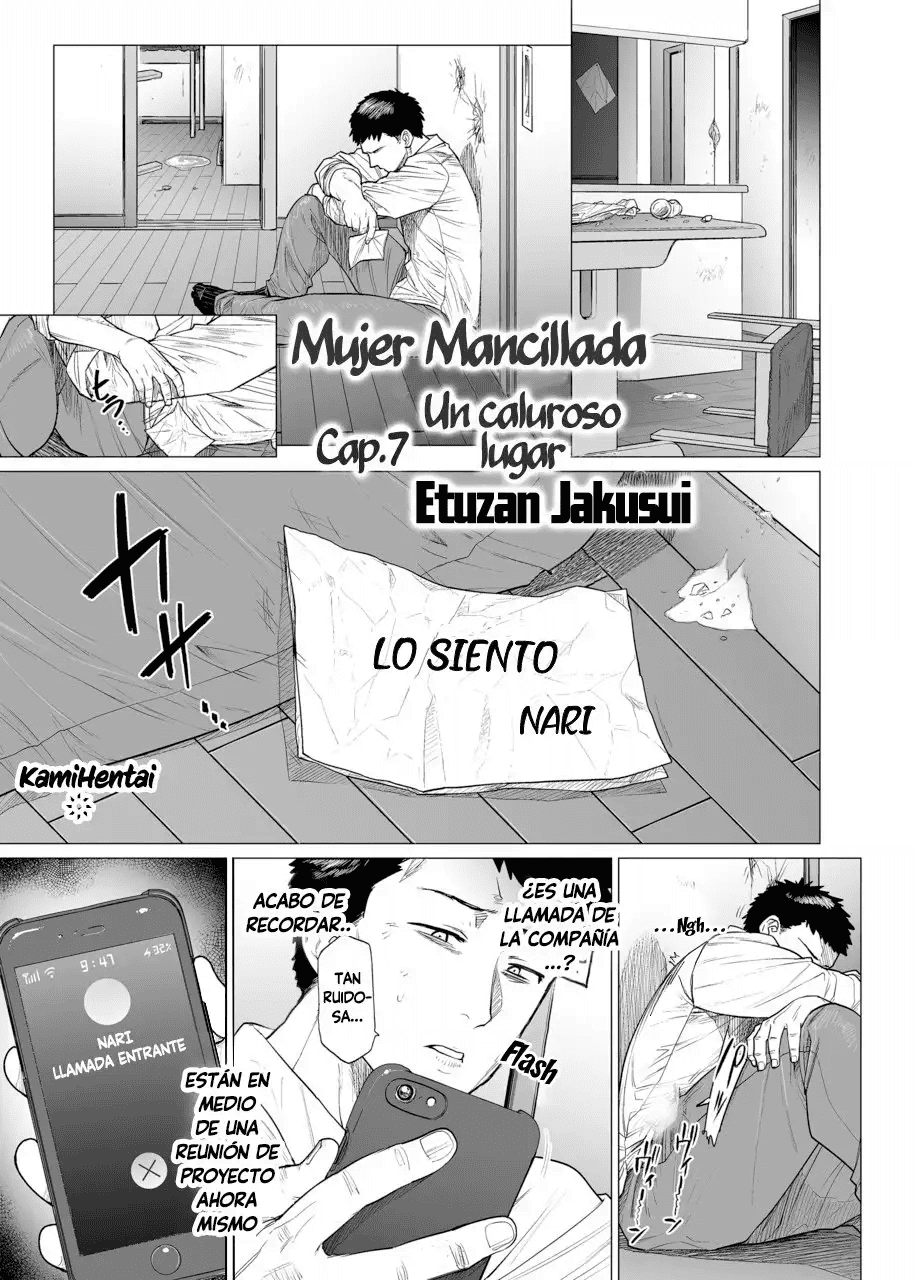 Somerare Ch. 7-8 page 1 full