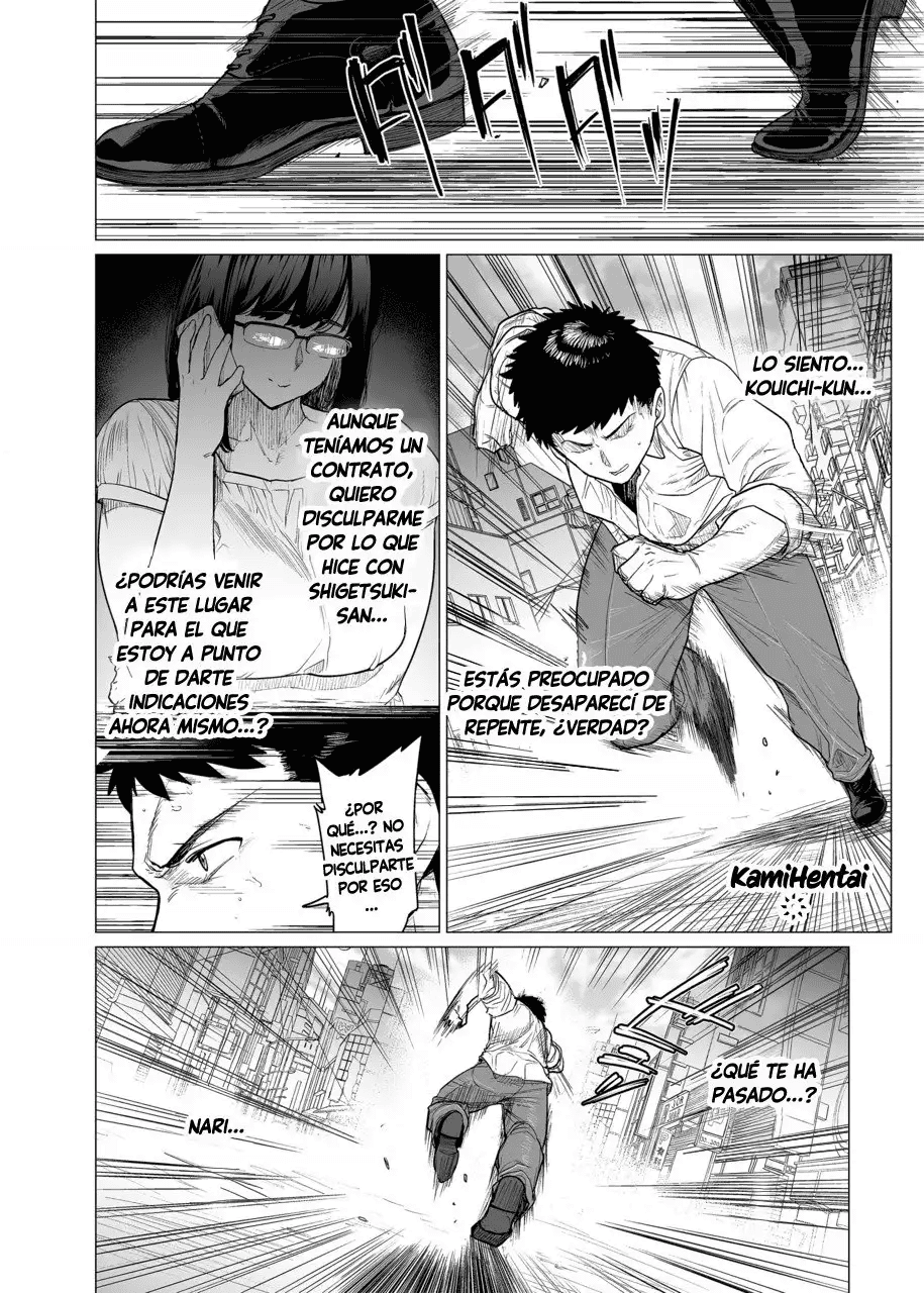 Somerare Ch. 7-8 page 2 full