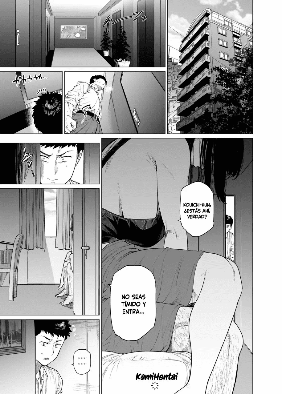 Somerare Ch. 7-8 page 3 full