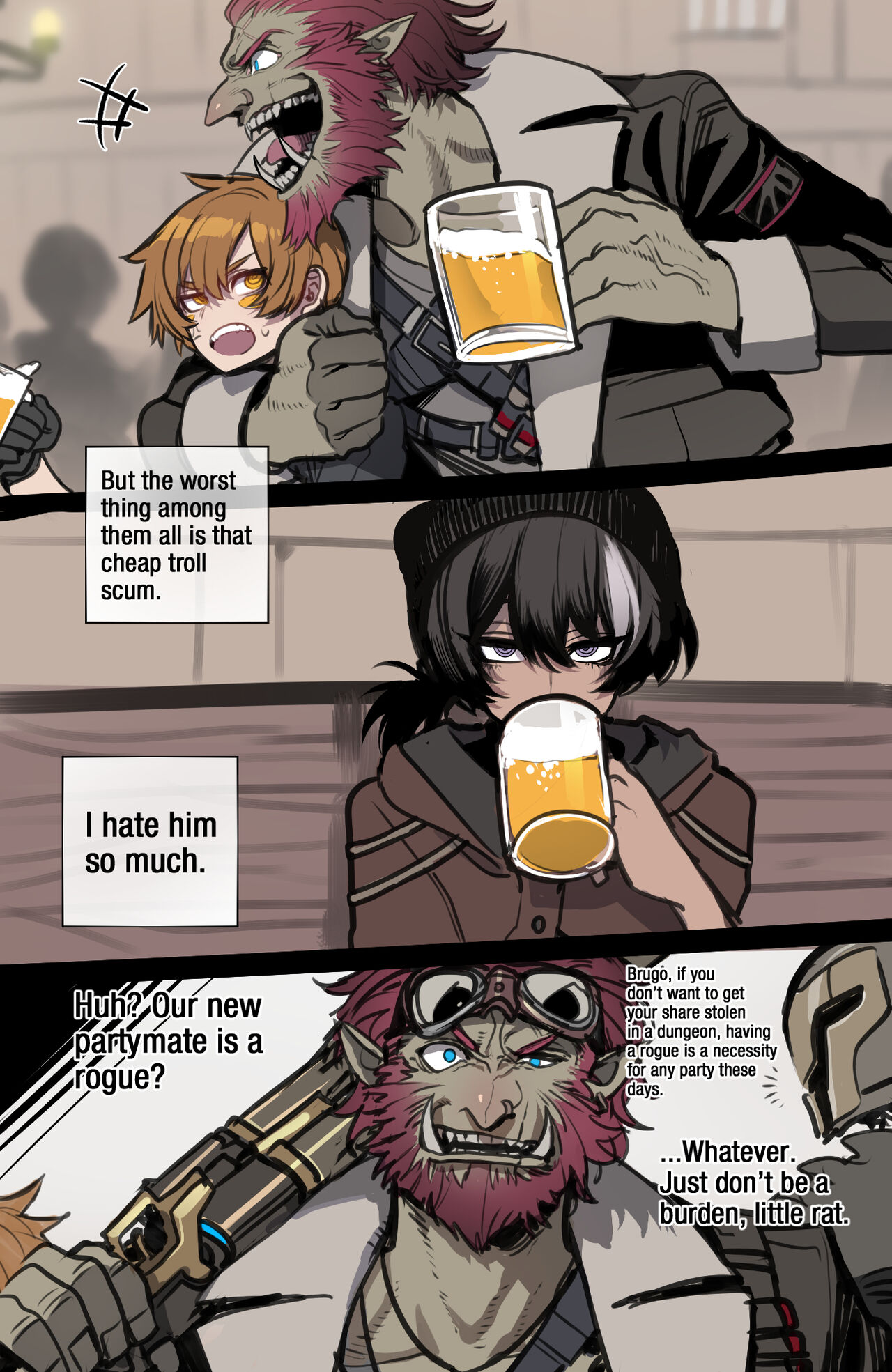 12/2023 reward + $8 page 2 full