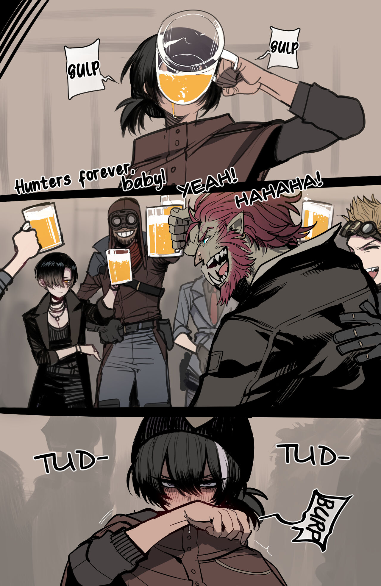 12/2023 reward + $8 page 7 full