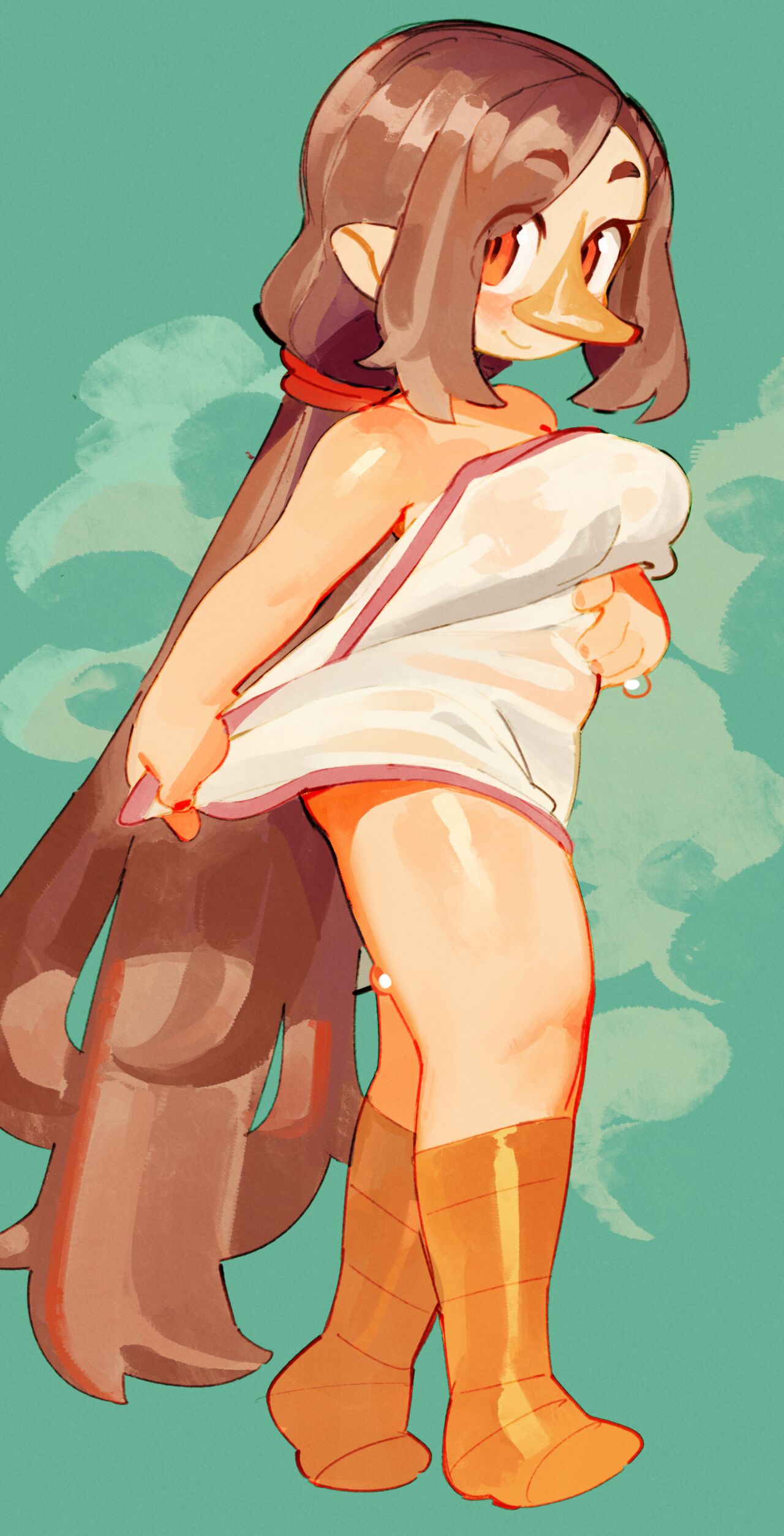 Artist Collection / Archive page 6 full