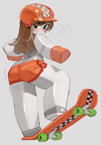 Artist Collection / Archive cover