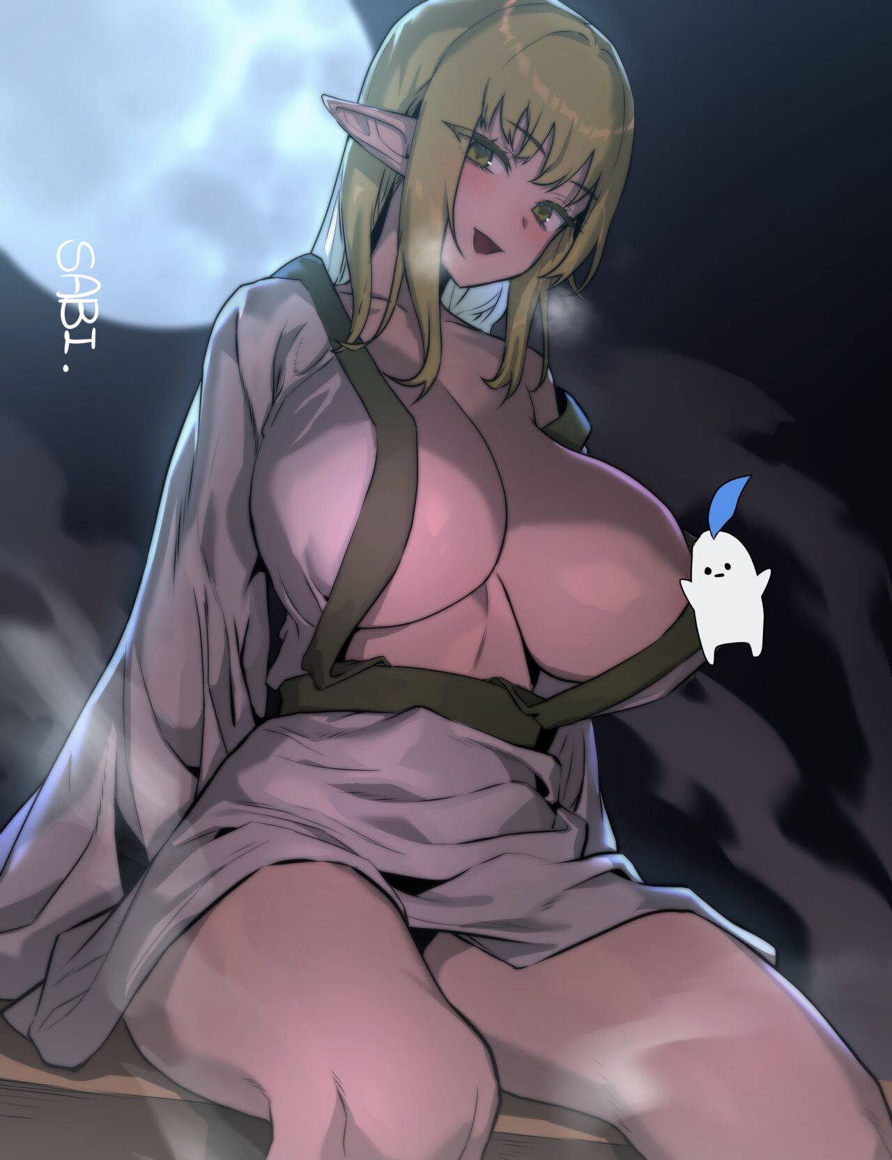 Sabi page 6 full