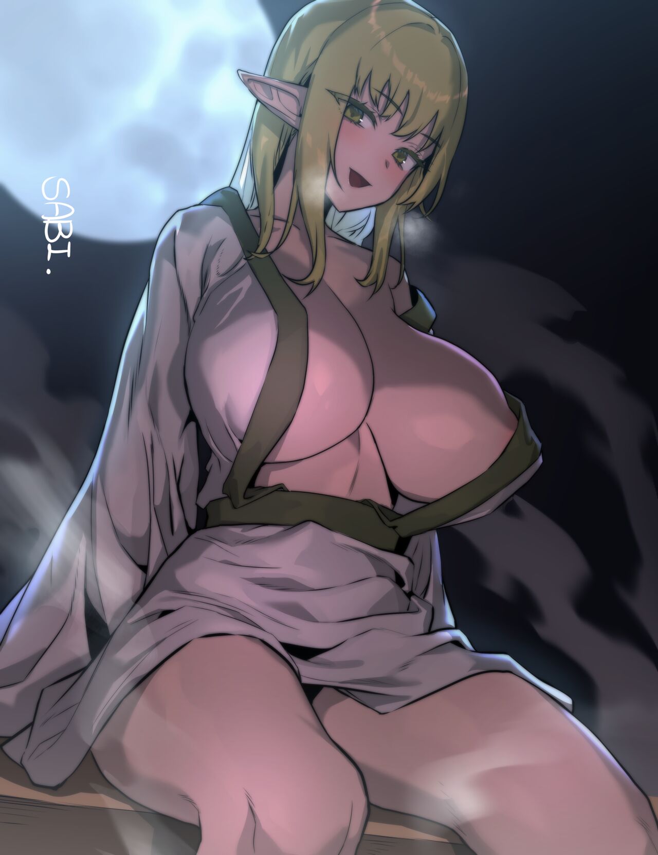 Sabi page 7 full
