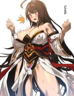Sabi