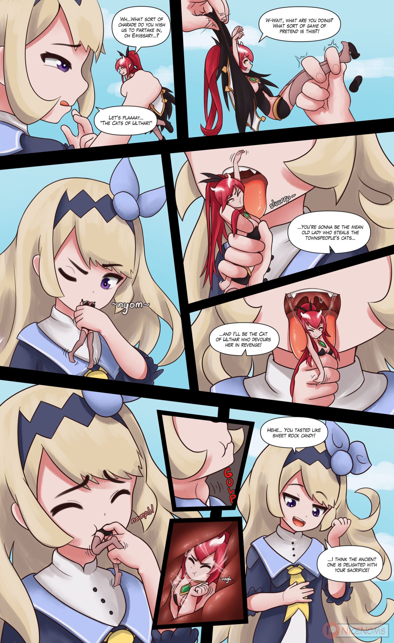 NiceNoms 2023 page 8 full