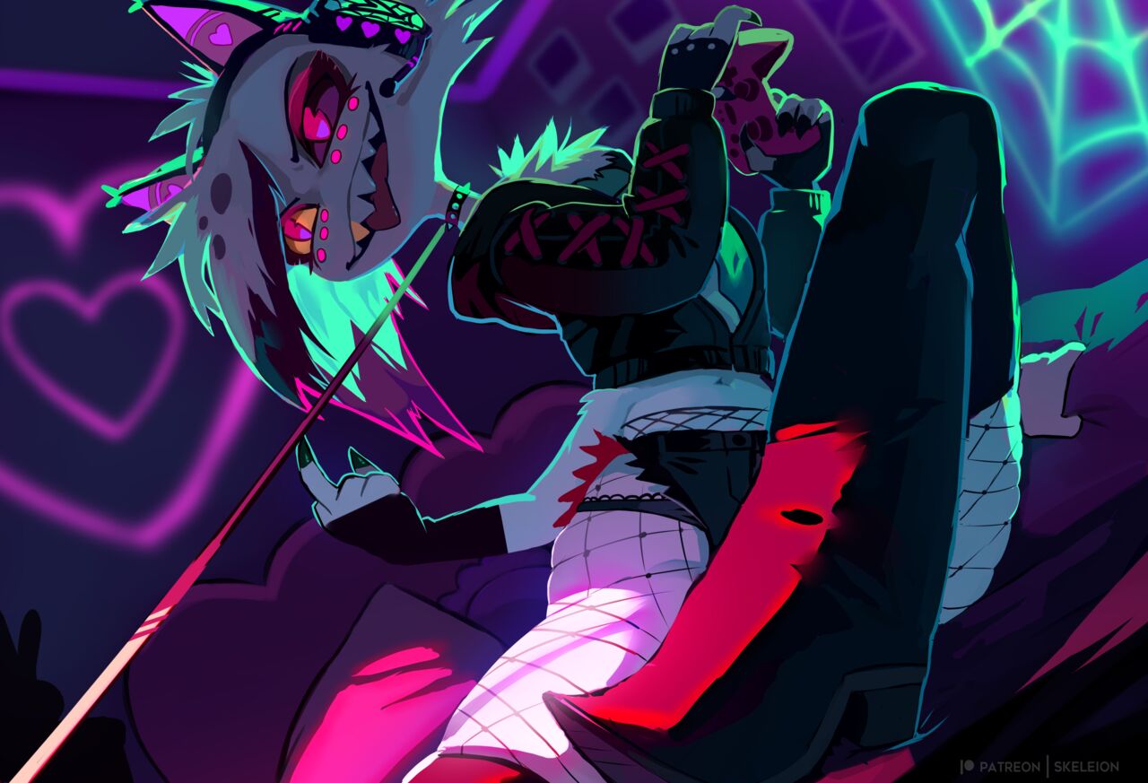 Gumroad  Pack page 1 full