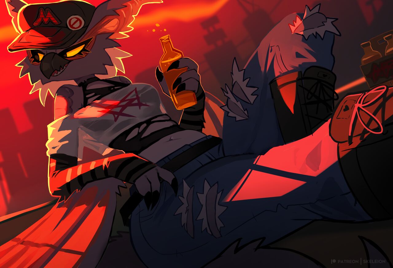 Gumroad  Pack page 3 full