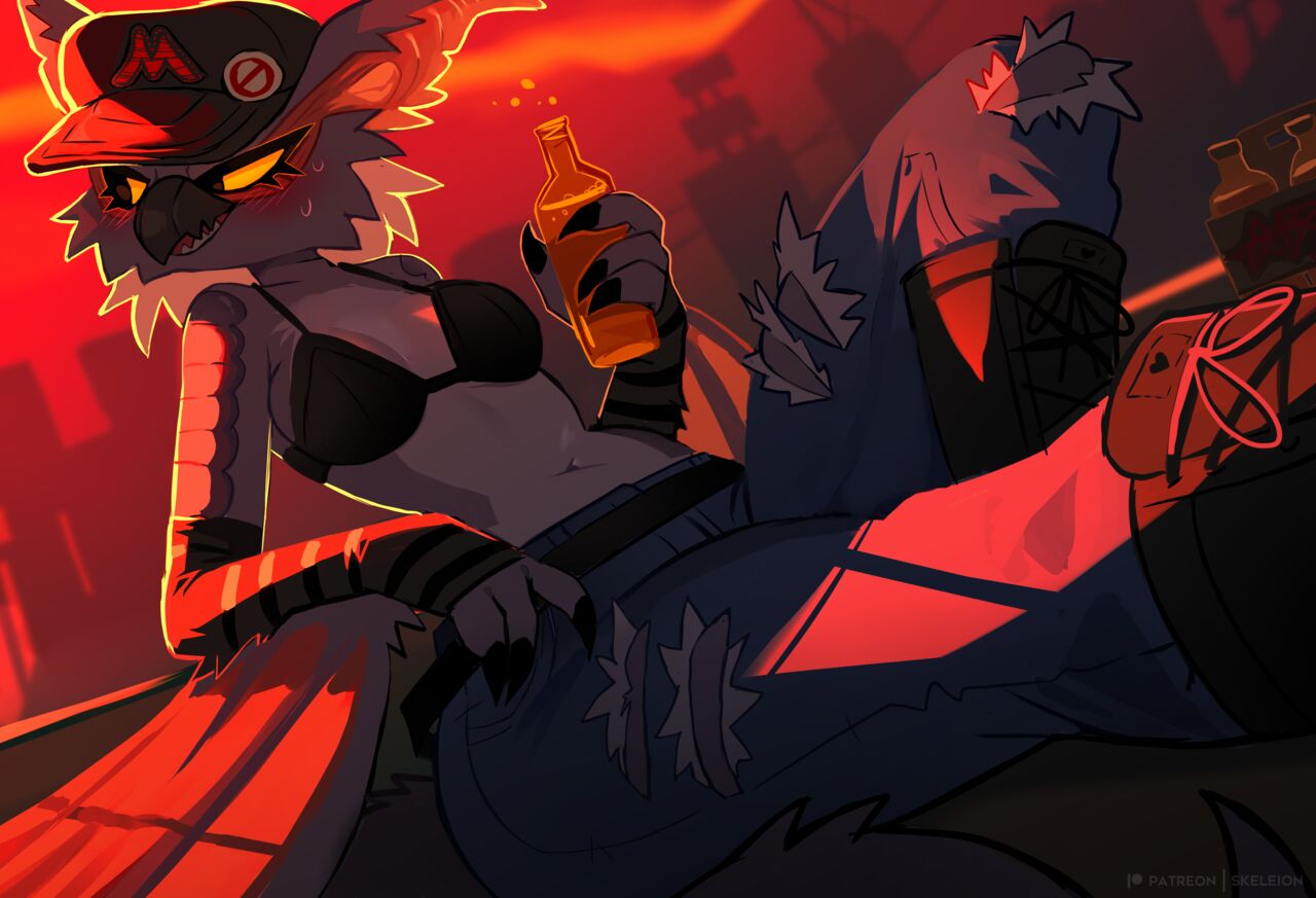 Gumroad  Pack page 5 full