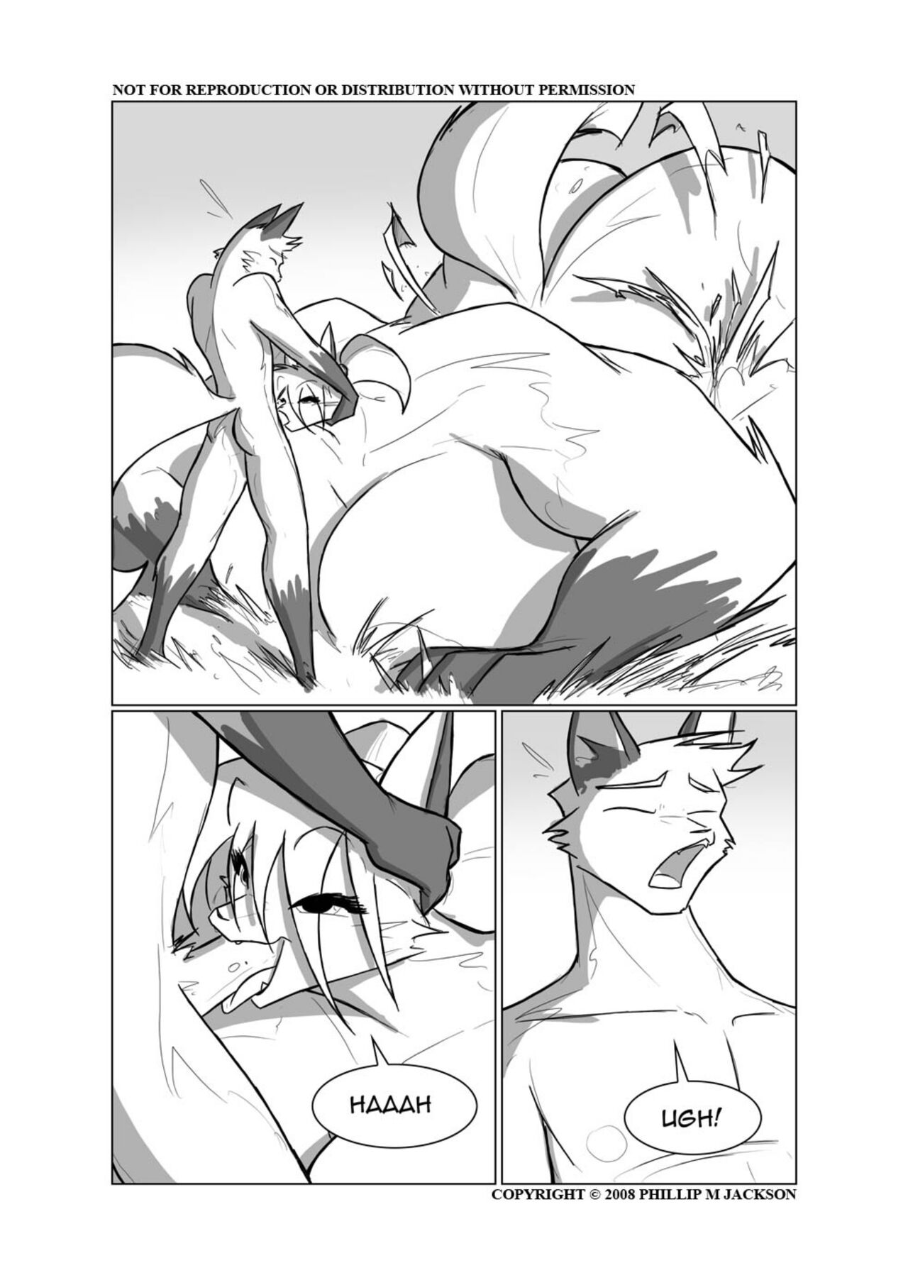 Big Barn page 7 full