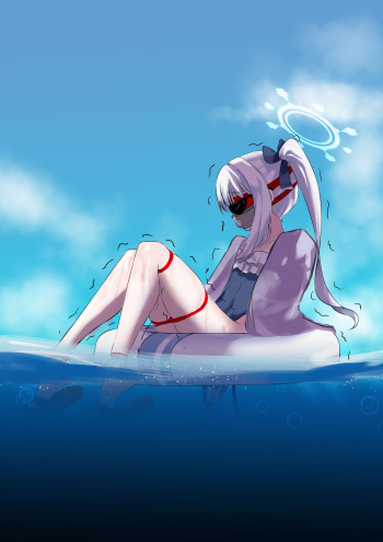 これが、成長… cover