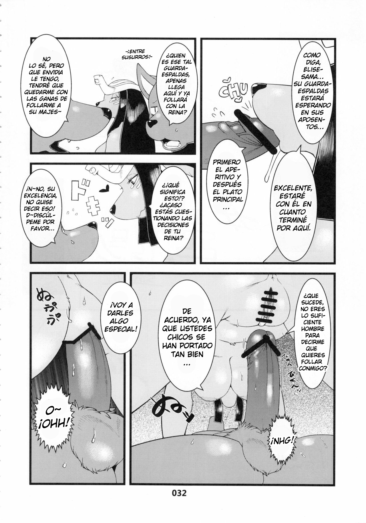 Joou Elsie page 2 full