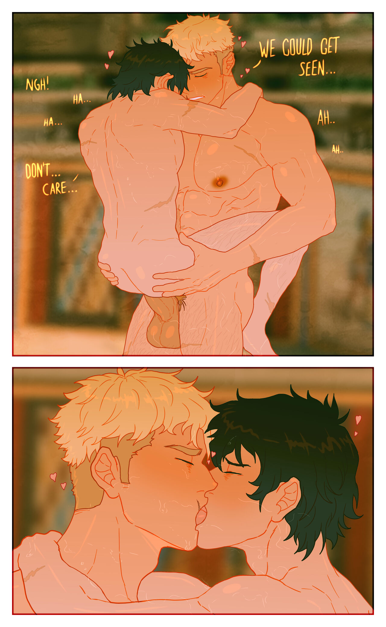 May Set - 2023 page 10 full