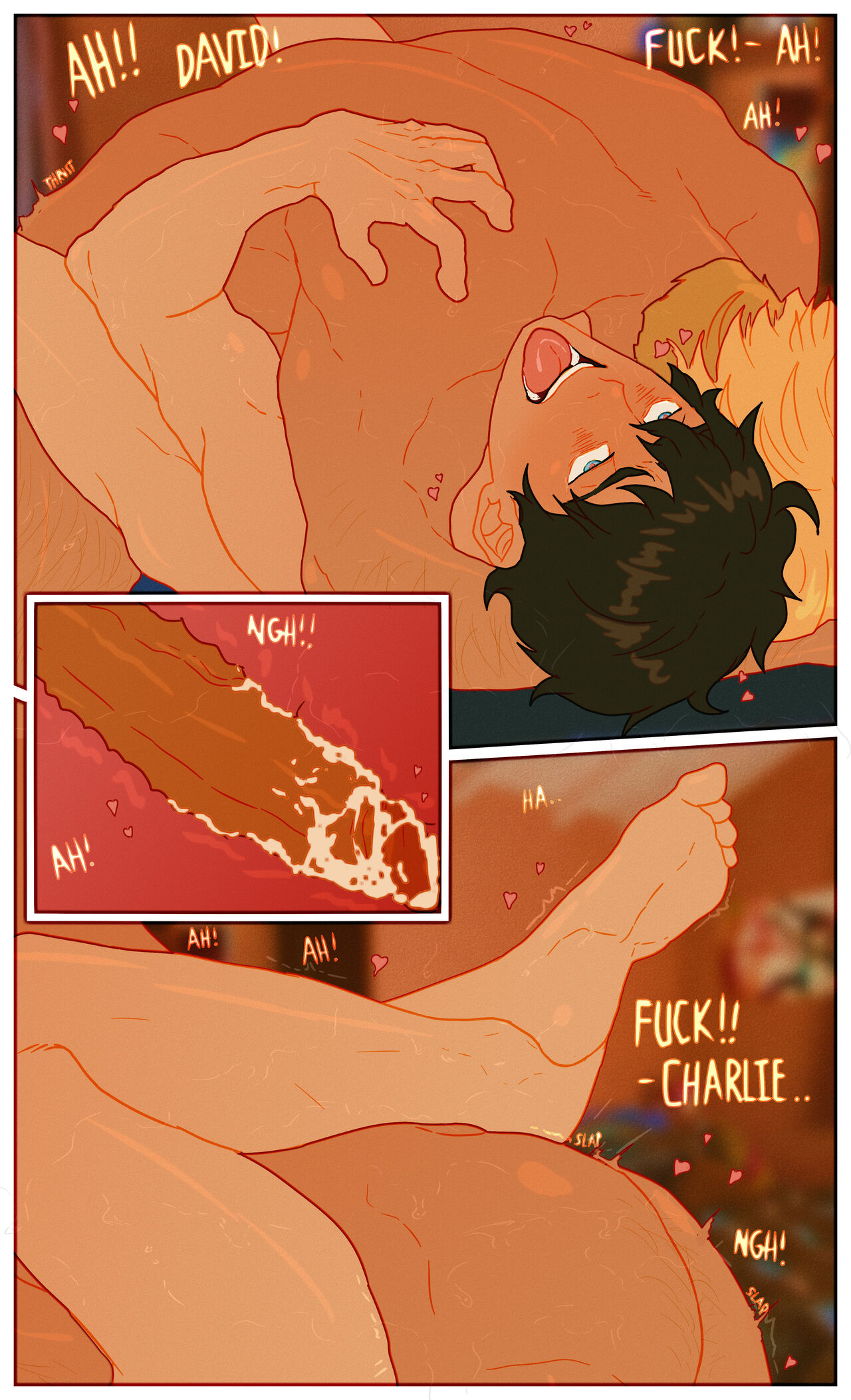 May Set - 2023 page 4 full
