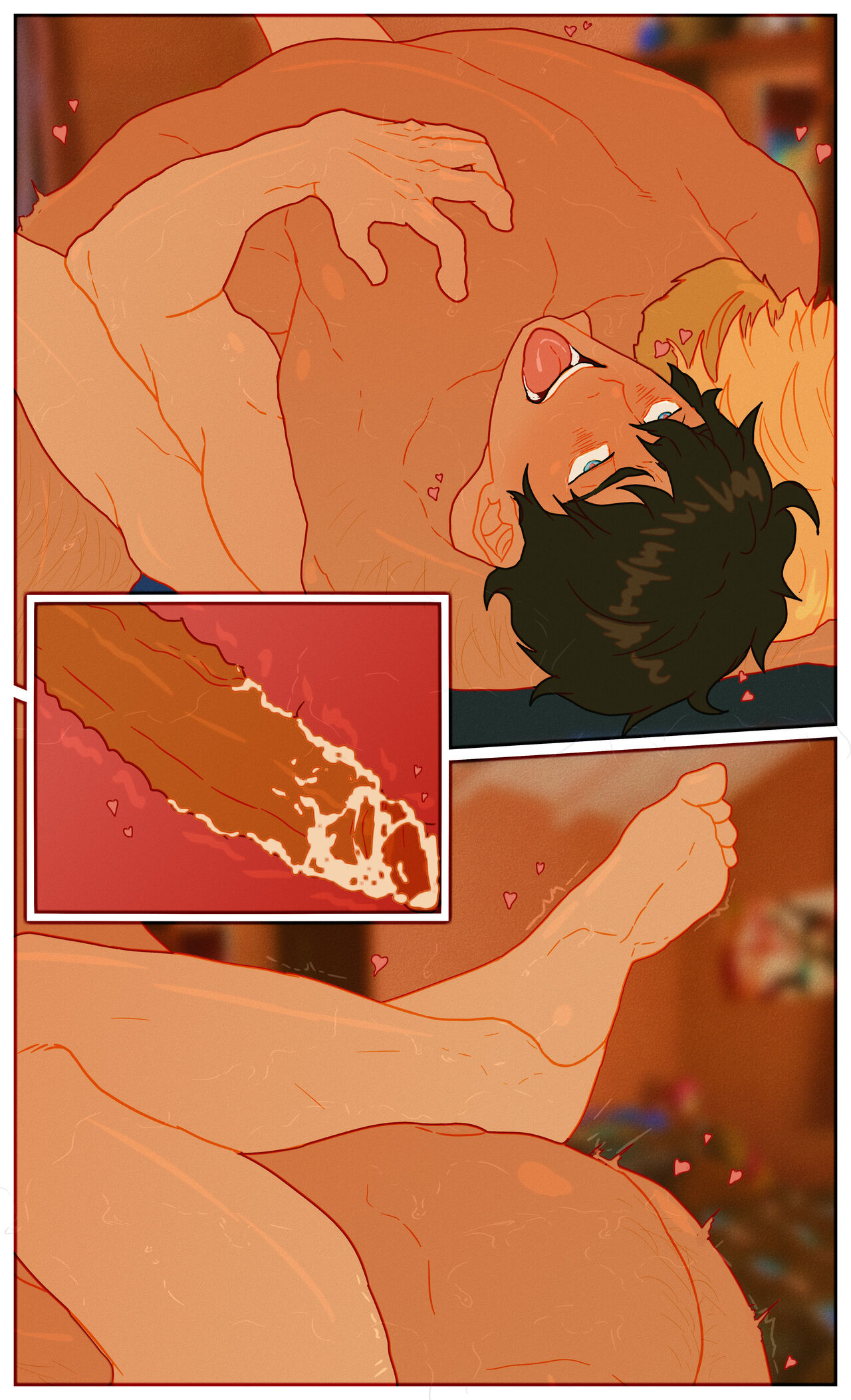 May Set - 2023 page 5 full