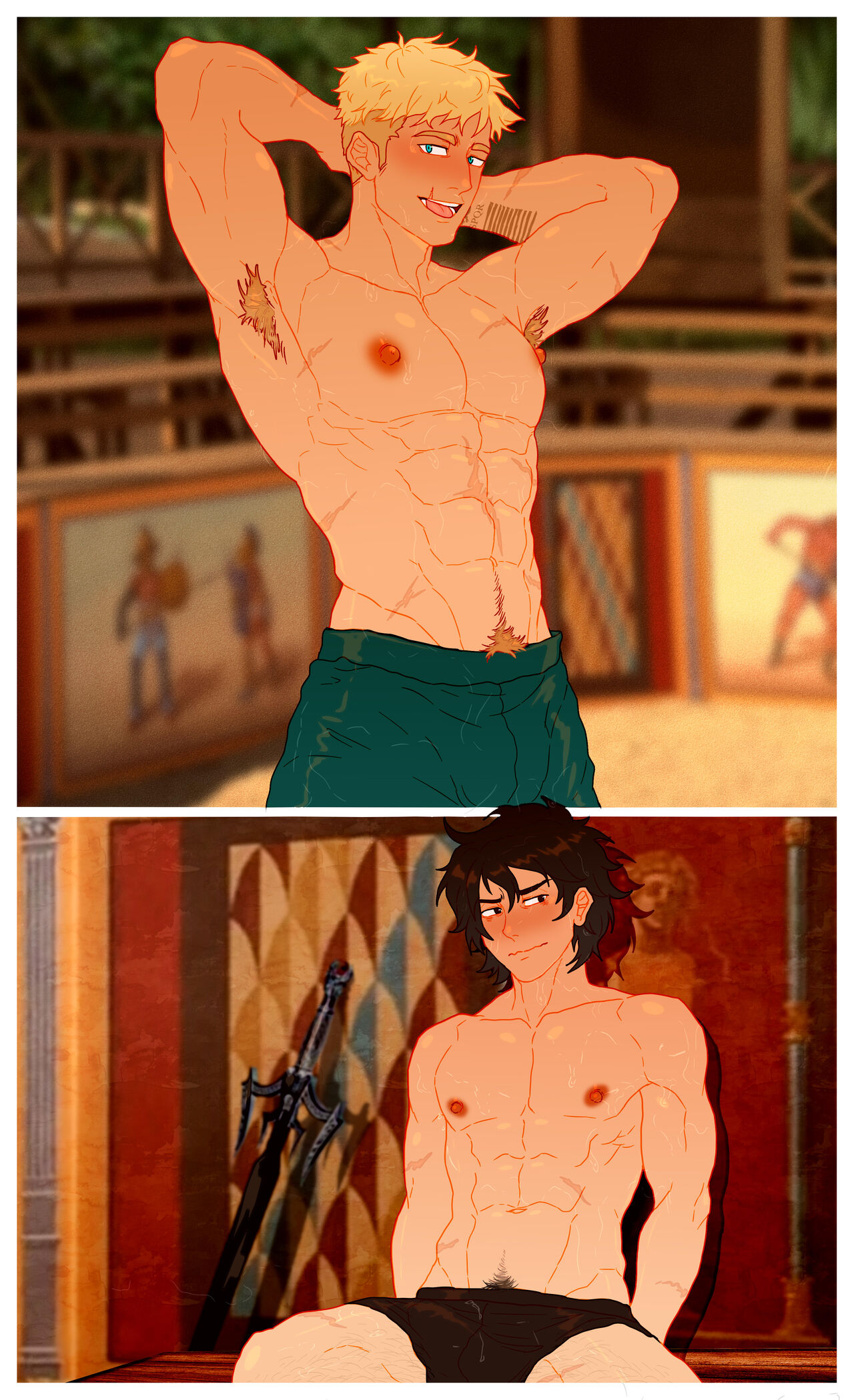 May Set - 2023 page 9 full