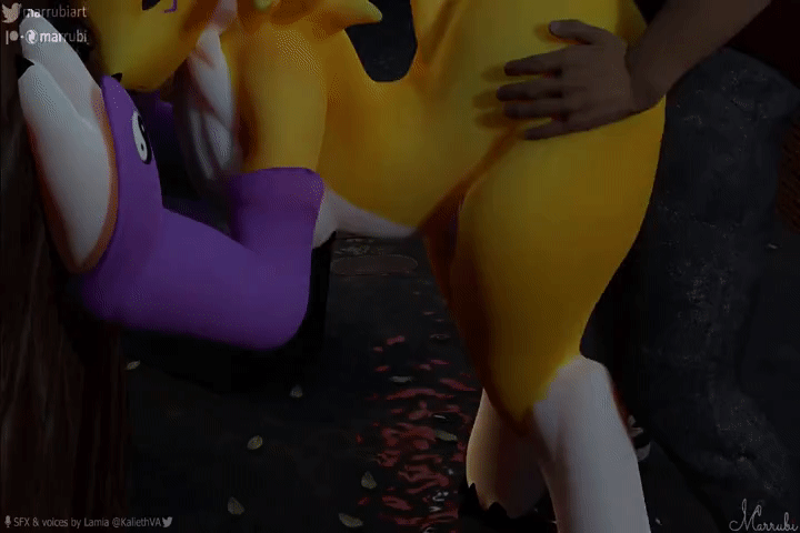 ARTISt marrubi page 2 full