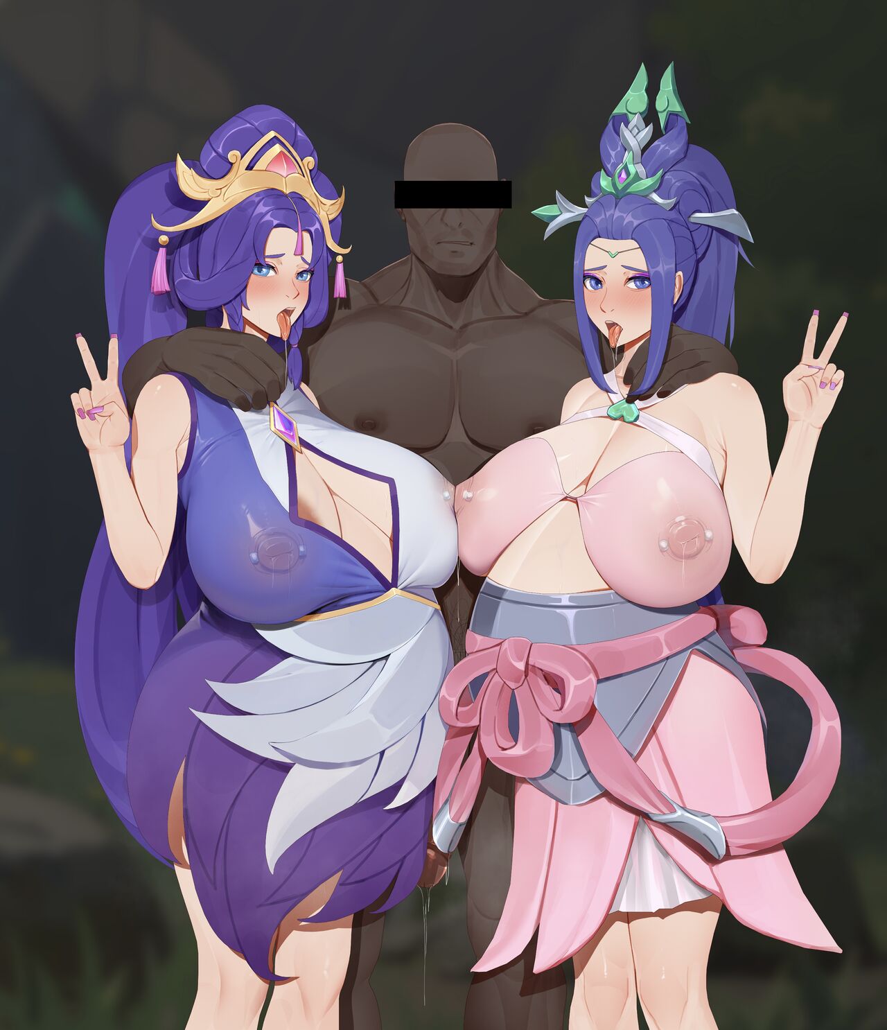 YUE C S0087 Sona Janna page 2 full