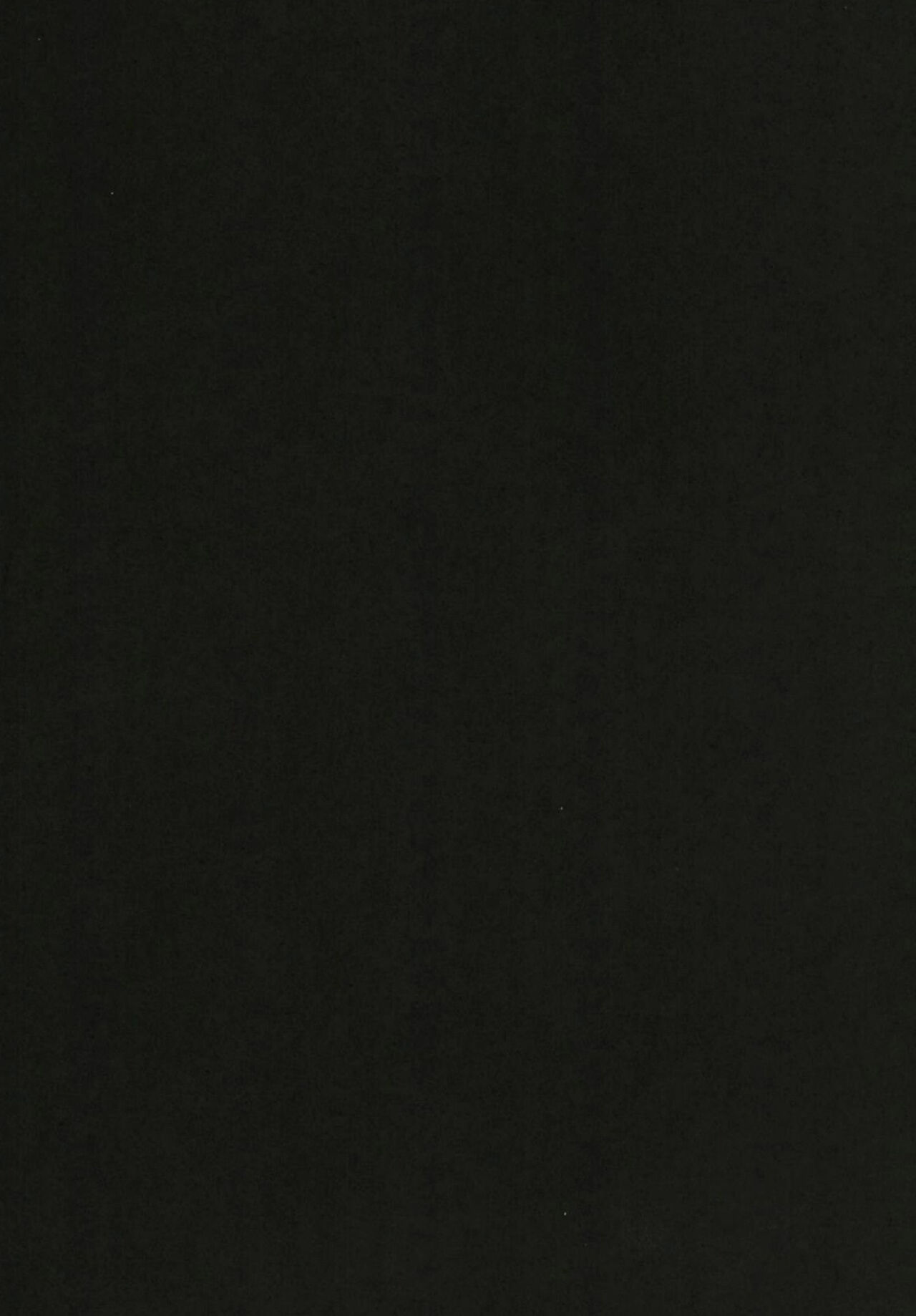 Haitoku no Hakarigoto page 3 full