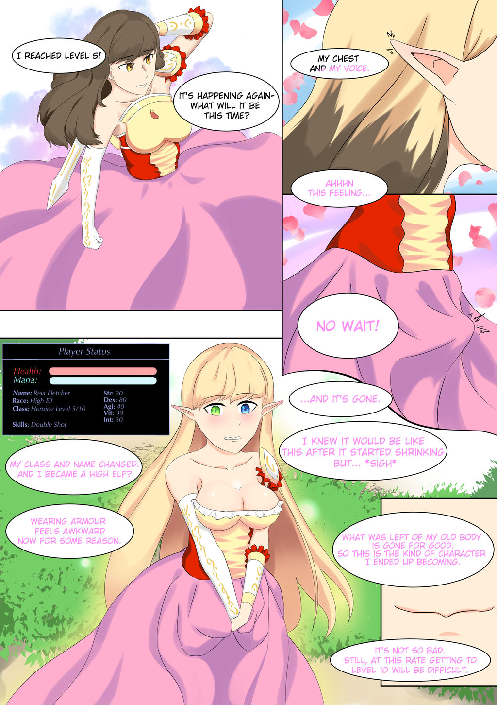 hero-ine reincarnation page 6 full