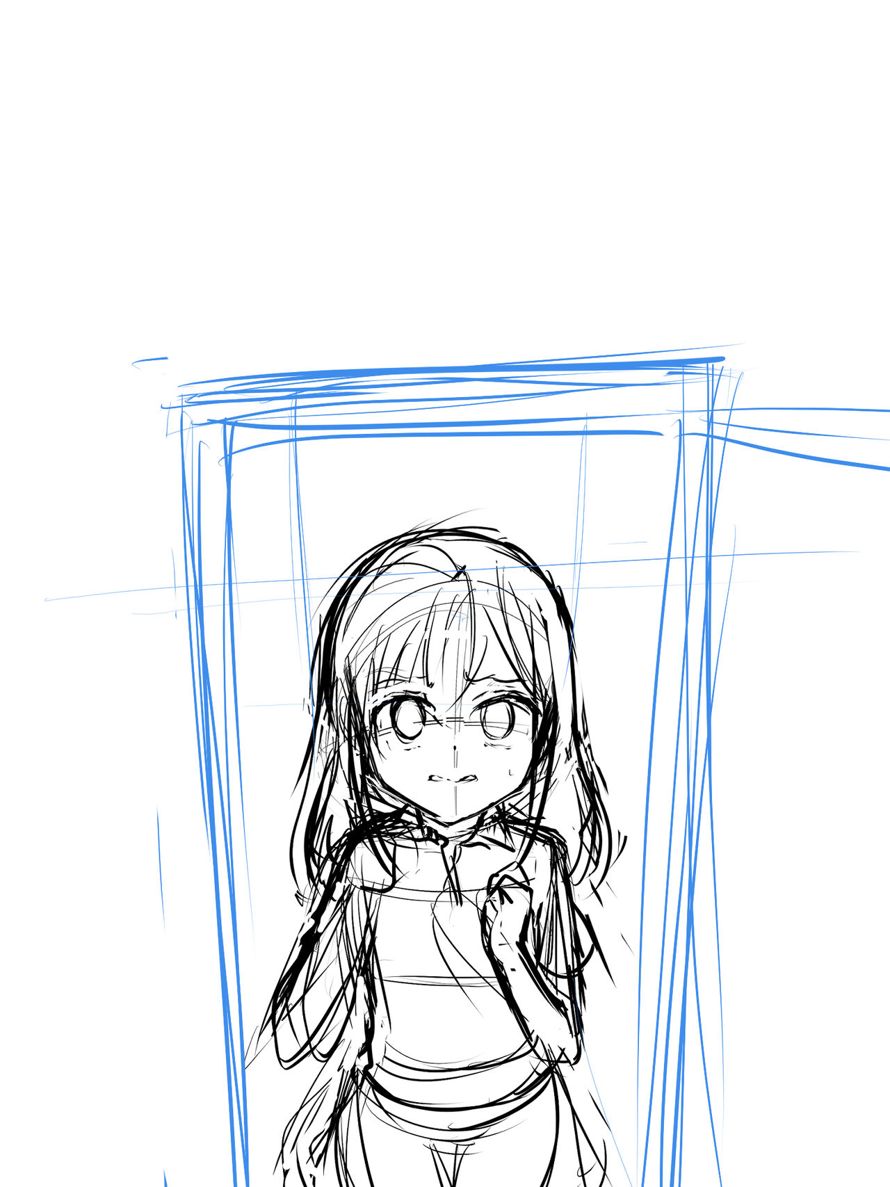 渡里laboratory page 7 full