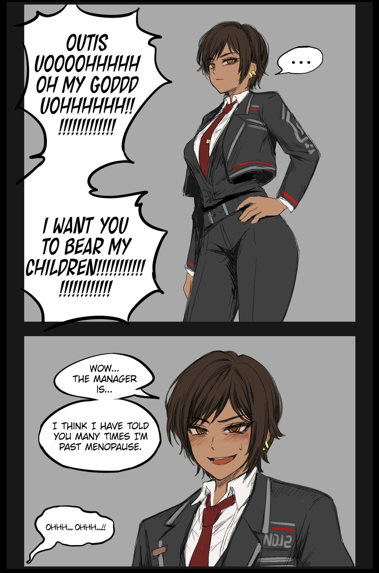 Dolsig Ilangnolja page 5 full