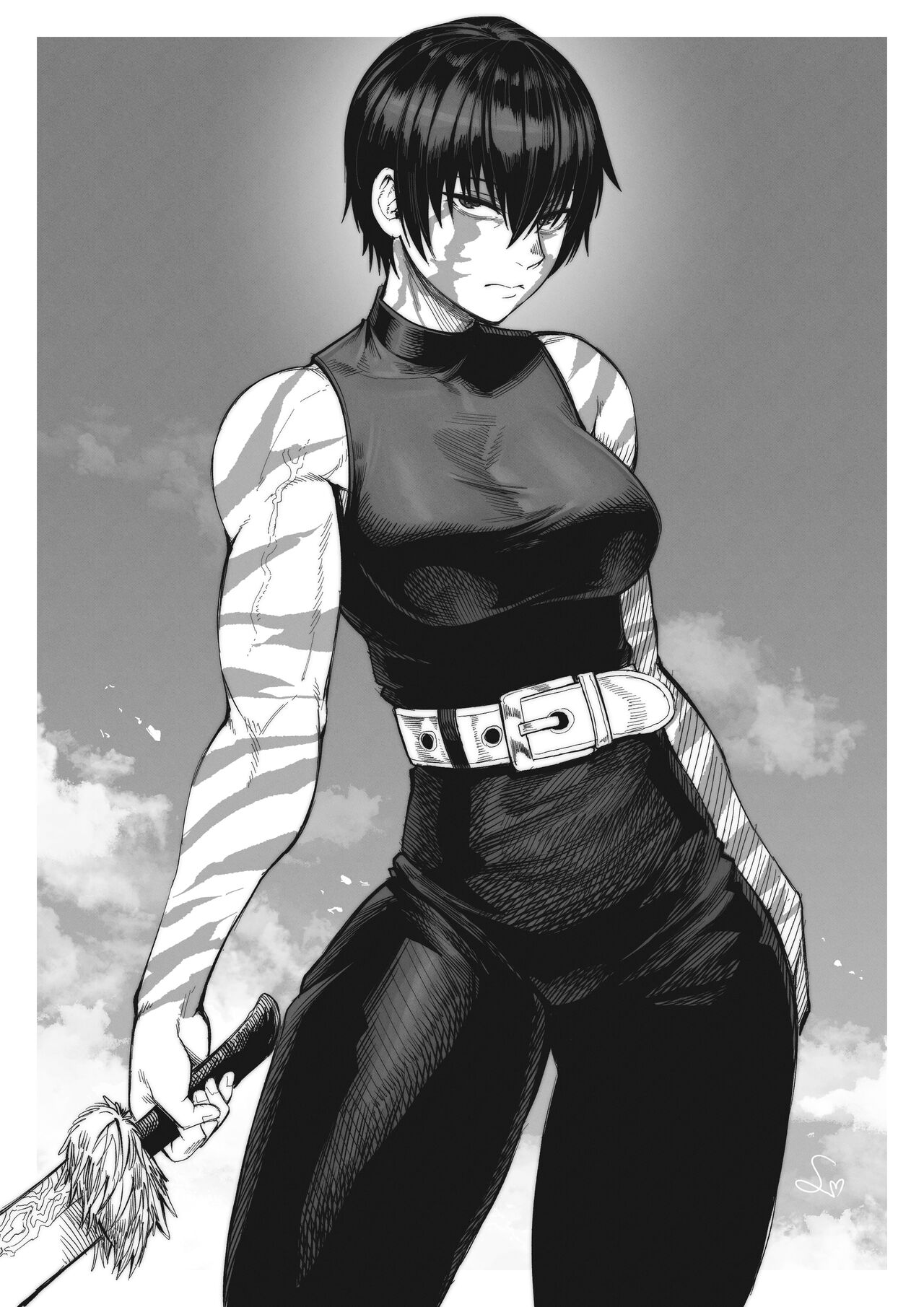 ●PIXIV● SpeedL00ver page 3 full