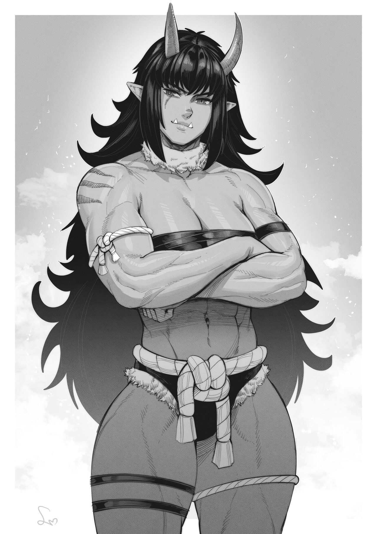 ●PIXIV● SpeedL00ver page 8 full