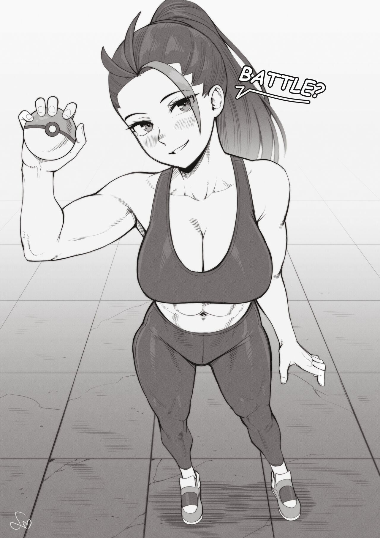 ●PIXIV● SpeedL00ver page 9 full