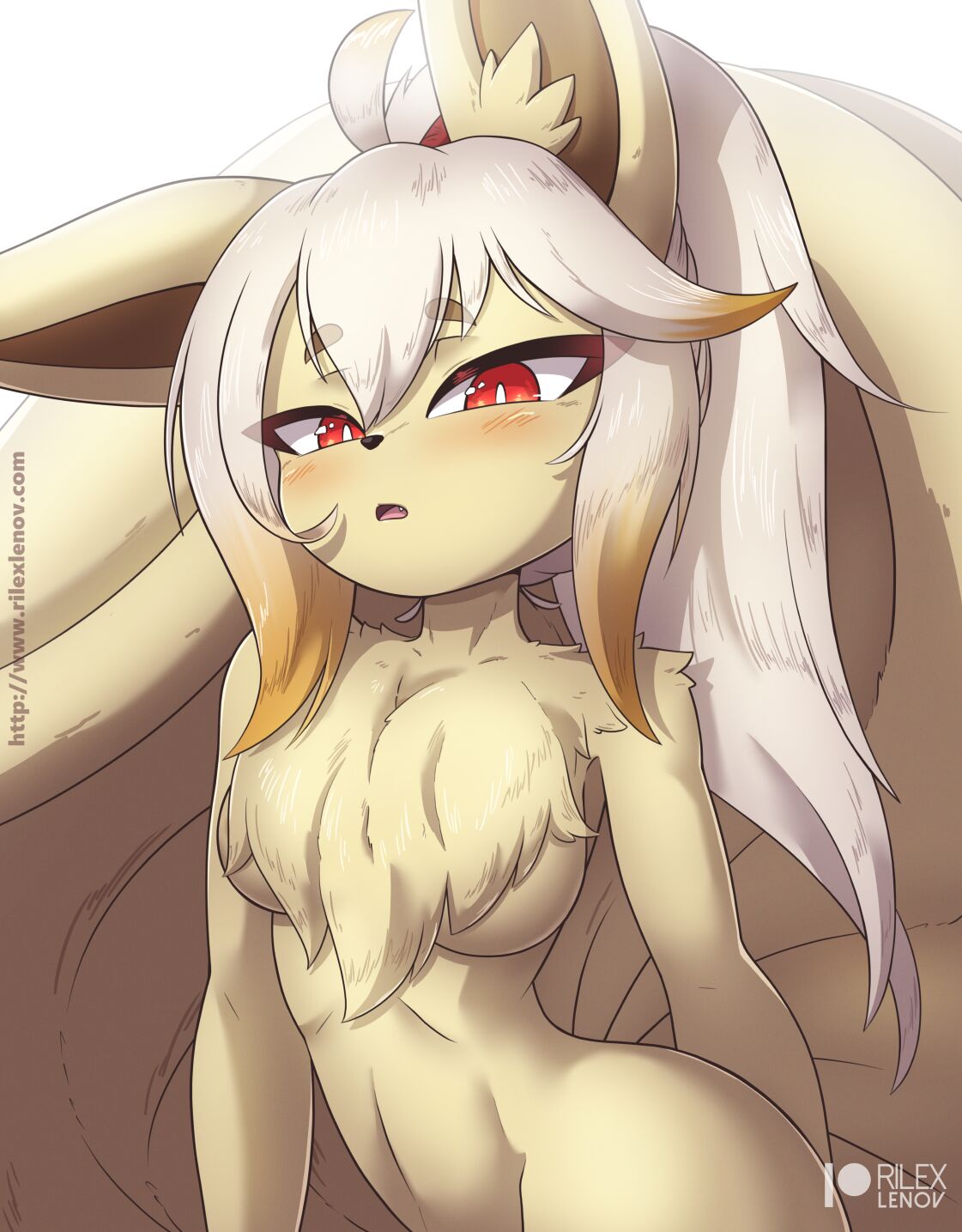 ARTIST rilex lenov part2 page 6 full