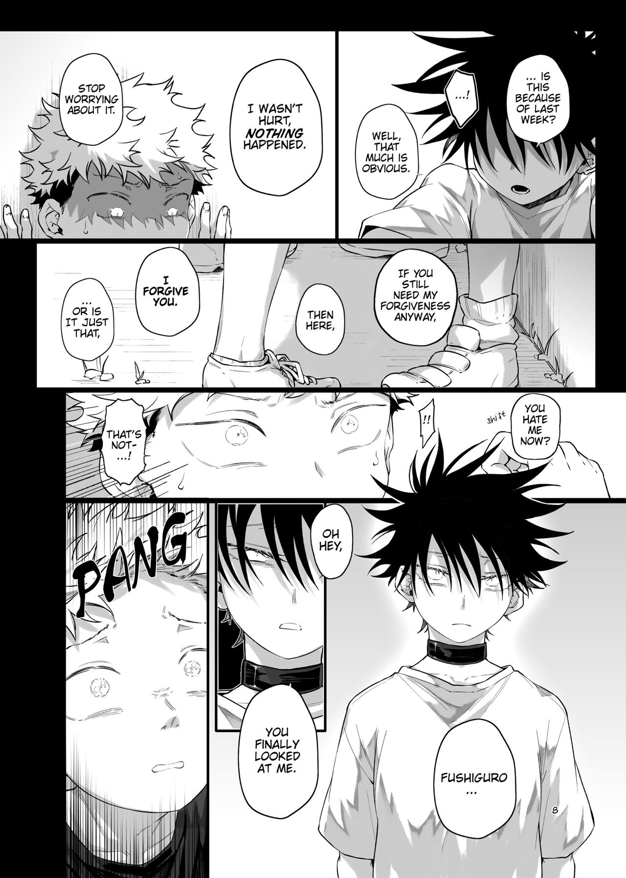 LATCH page 9 full
