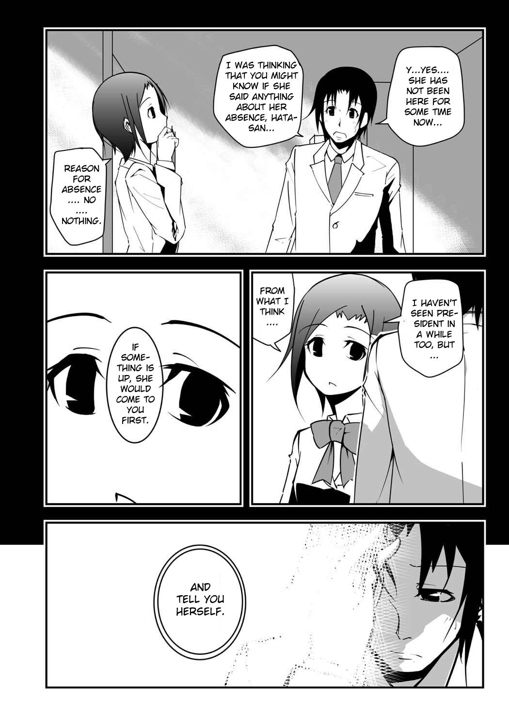 *********! 2 page 5 full
