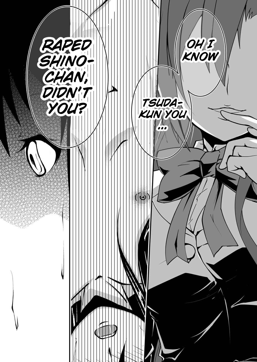*********! 2 page 9 full