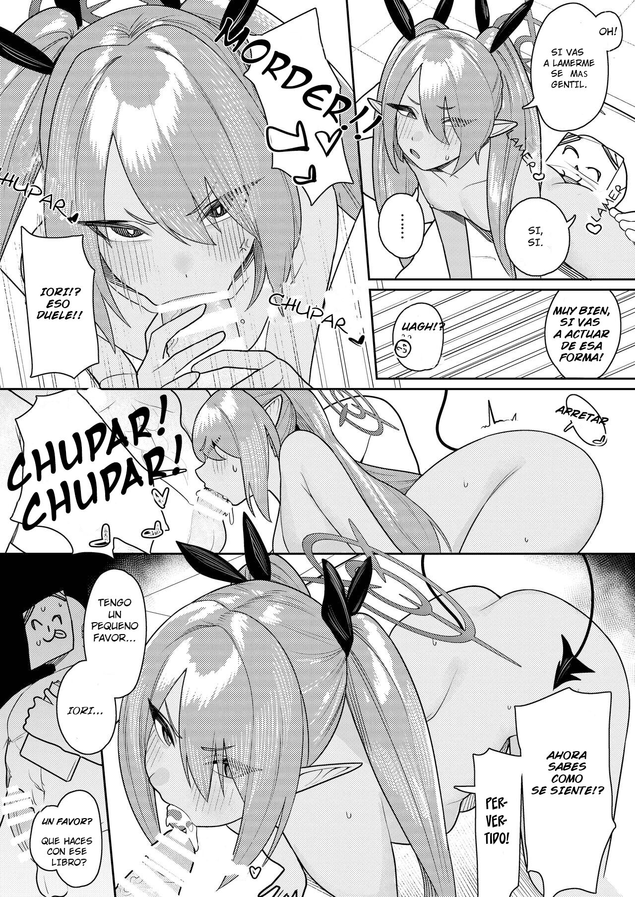 Byuru Archive page 6 full