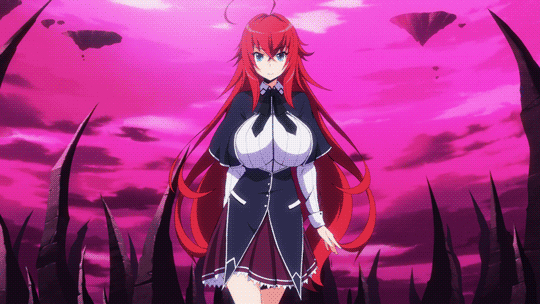 Flou,gif page 5 full