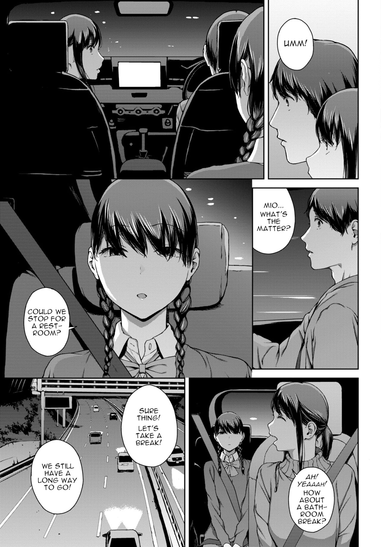 Yoriko 4 page 3 full