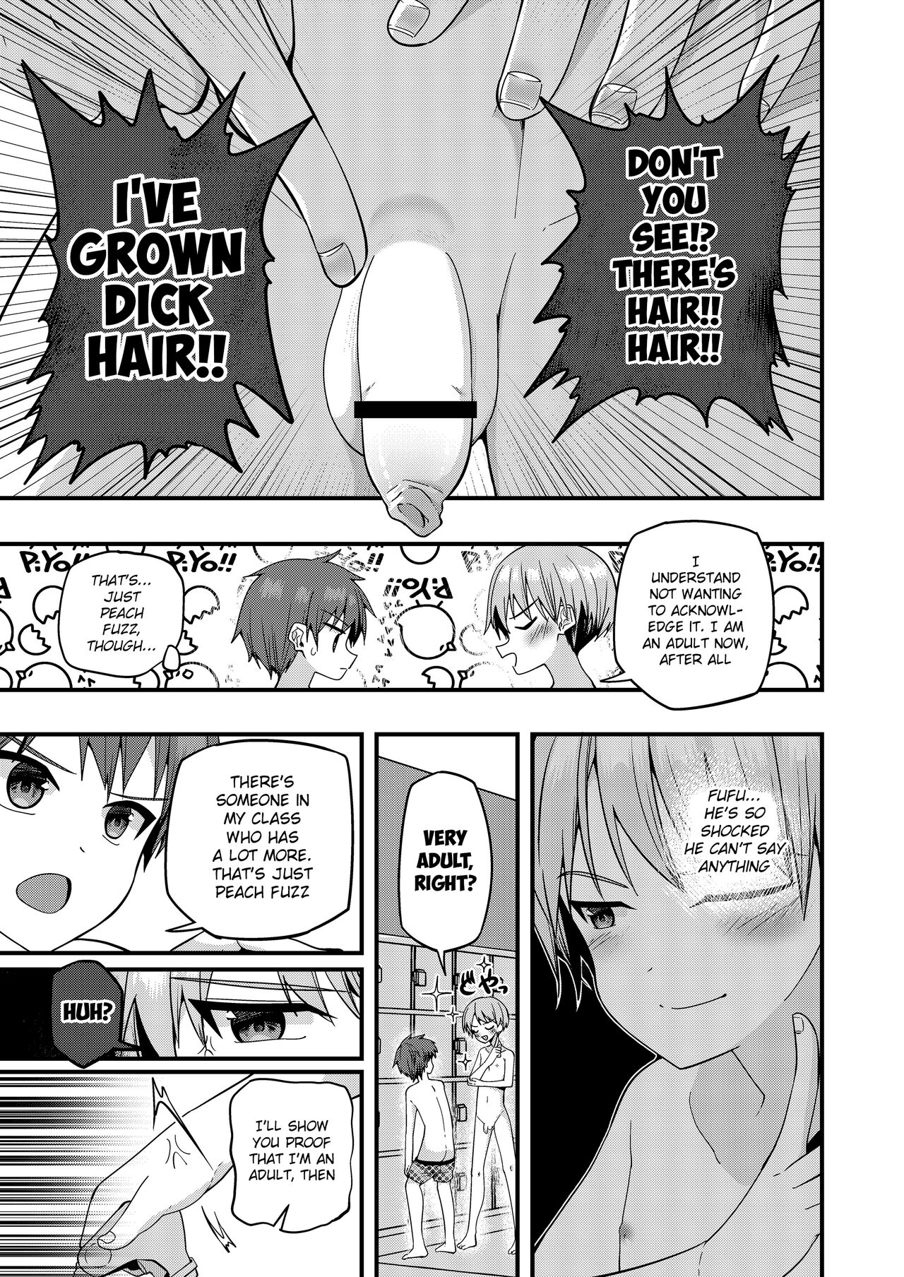 Shota Sextet 5 page 6 full