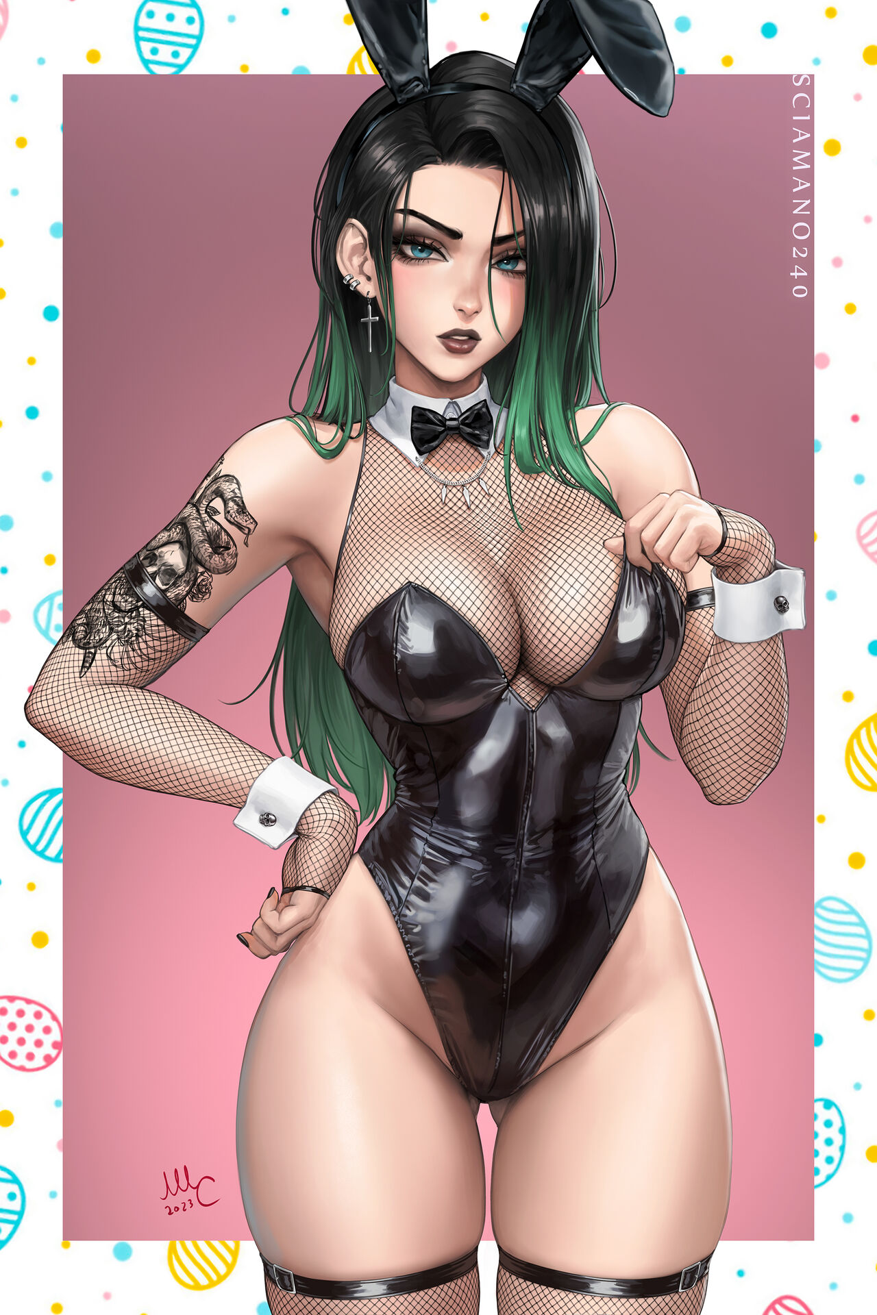 silly monkey's hentai collection v14.16 page 2 full