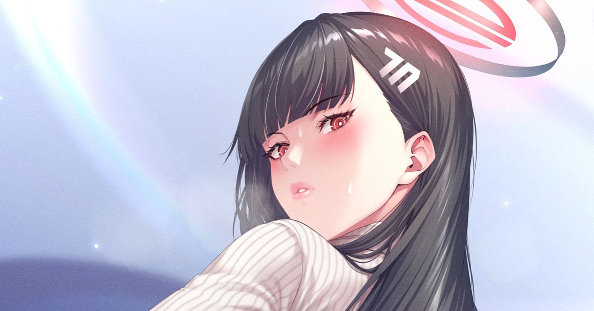 ◆FANBOX◆ Zucchini page 1 full