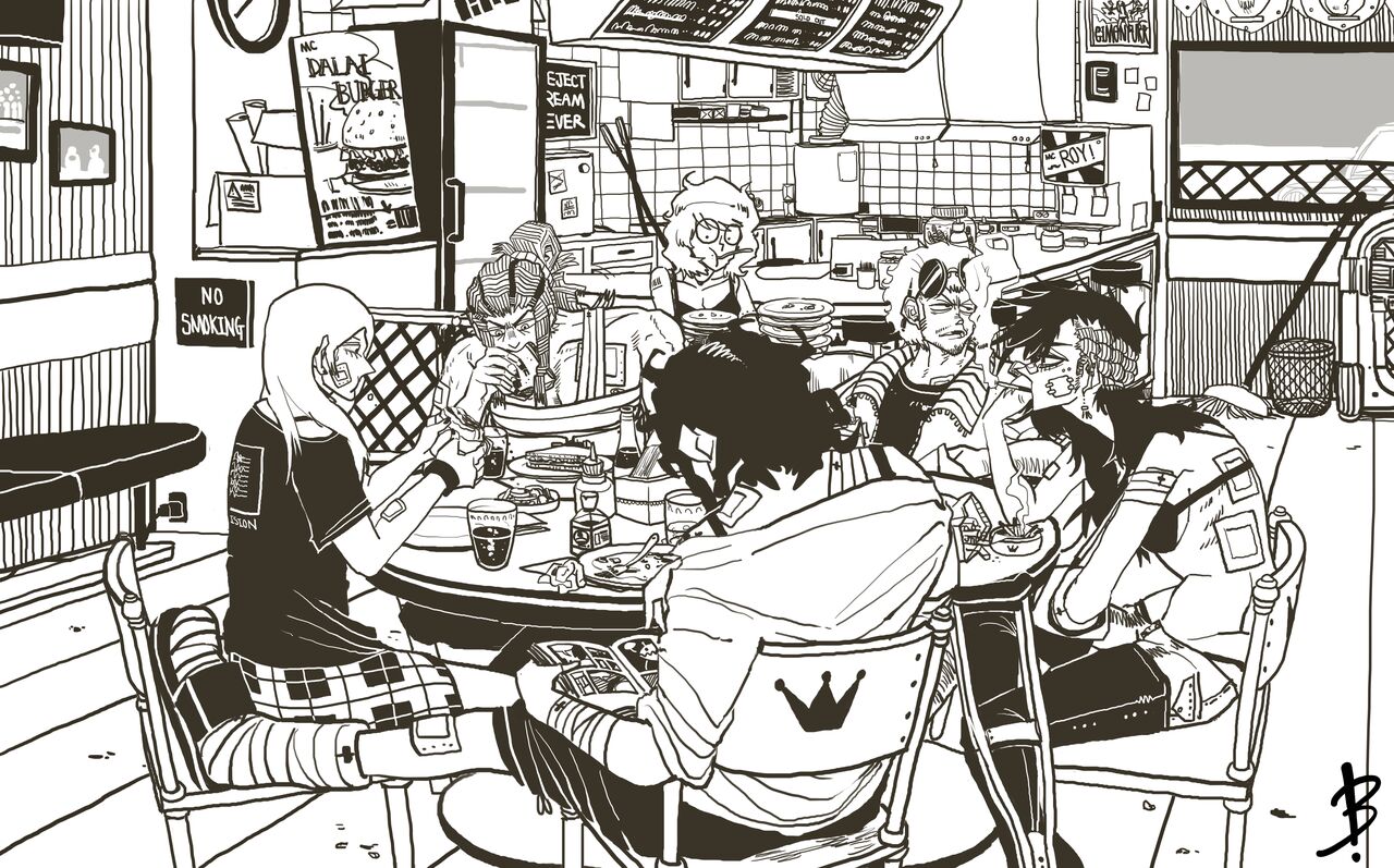 baaaar page 9 full